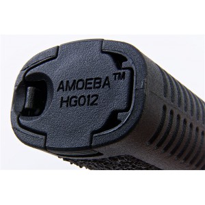 ARES Amoeba Adjustable Angle Grip Modular Accessory for M-Lok System